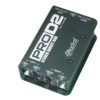 Radial ProD2